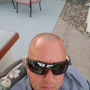 Meet your Posher, Markus